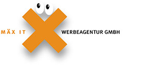 mäx it // Werbeagentur GmbH